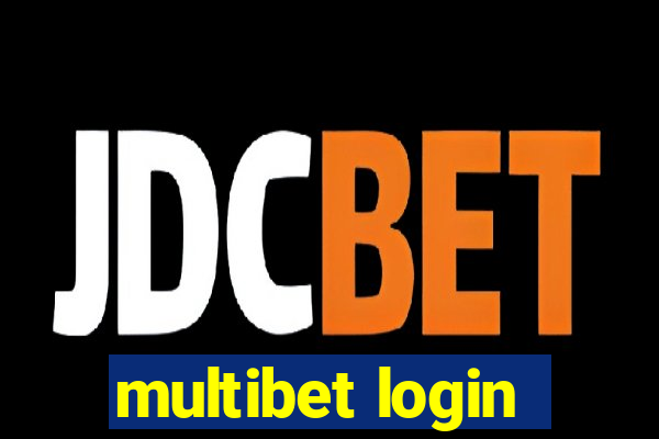 multibet login